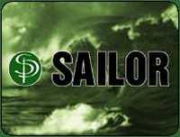 [www.sailor.dk]